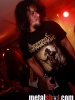 Supreme Carnage