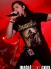 Supreme Carnage