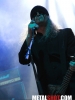 Triptykon