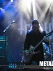 Triptykon