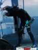 Triptykon