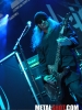 Triptykon