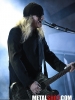 Triptykon
