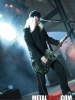 Triptykon