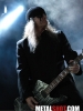 Triptykon