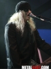 Triptykon