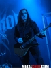 Triptykon