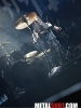 Triptykon