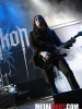 Triptykon