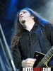 Triptykon