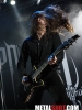Triptykon