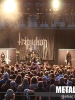 Triptykon