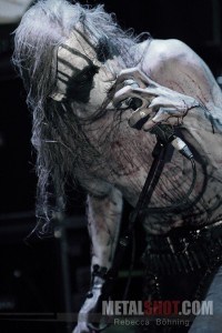 Ragnarok