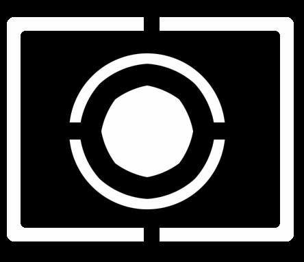 Metalshot