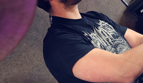 Phillip