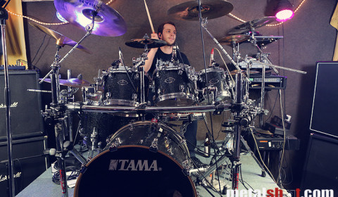 Phillip