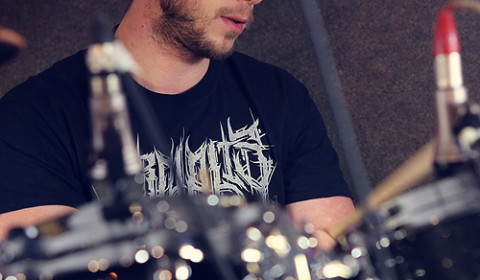 Phillip