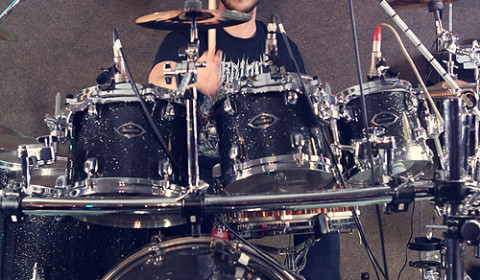 Phillip