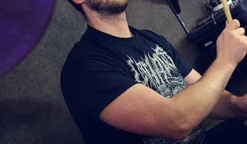 Phillip