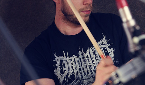 Phillip