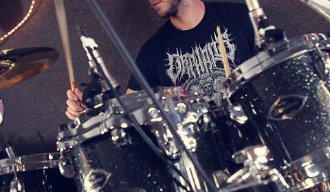Phillip