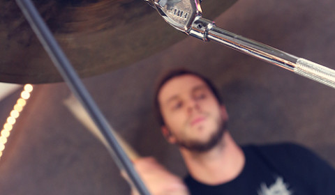 Phillip
