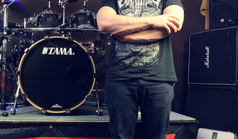 Phillip