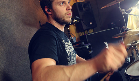 Phillip