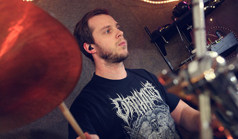 Phillip