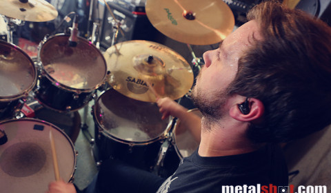 Phillip